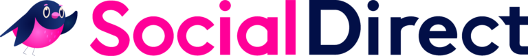 SocialDirect