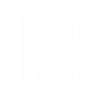 logo octobot