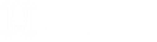 logo octobot